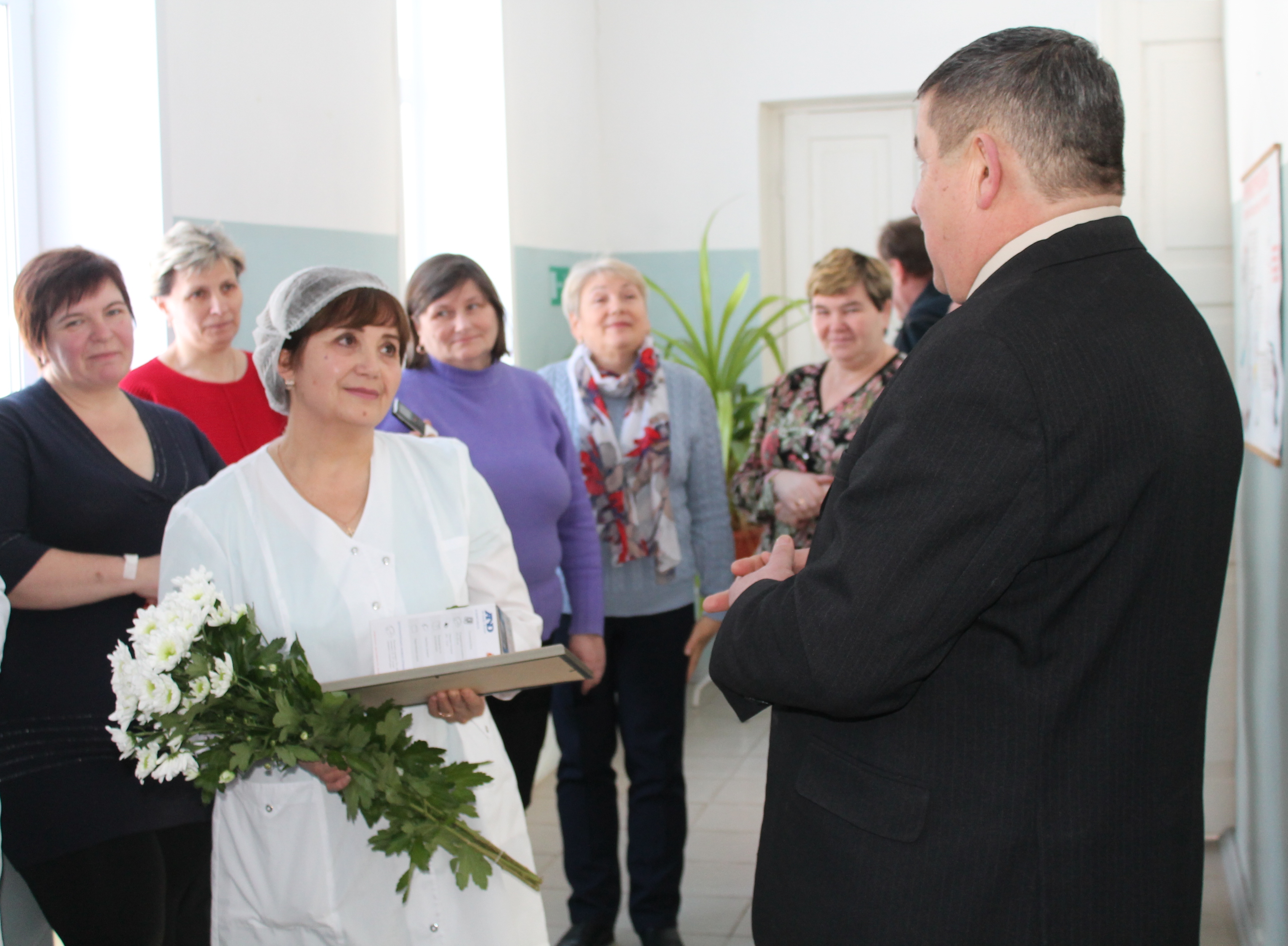 Погода в кучках пензенская область